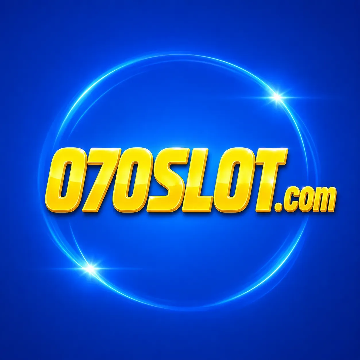 070SLOT - Permainan Match-3 Seru