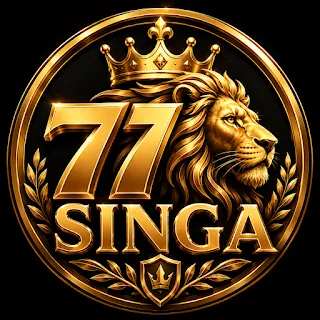 77SINGA - Menjadi Petani Sukses di Dunia Virtual