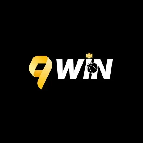 9WIN - Game Tembak Ikan Seru dan Mengasyikkan