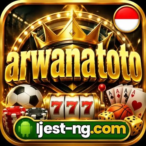 ARWANATOTO - Game Strategi Terbaik untuk Pecinta SLG