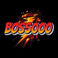BOS5000 - Tantangan Puzzle Seru dan Menarik