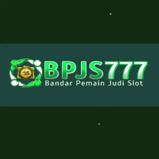 BPJS777 - Aplikasi Utility untuk Manfaat Kesehatan Anda
