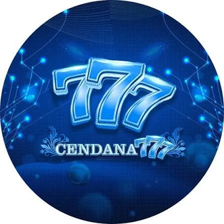 CENDANA777 - Permainan MOBA Seru dan Menantang