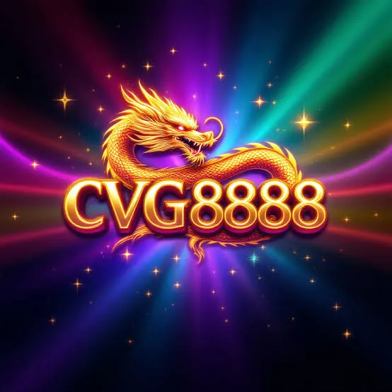 CVG8888 - Balapan Motor Penuh Aksi