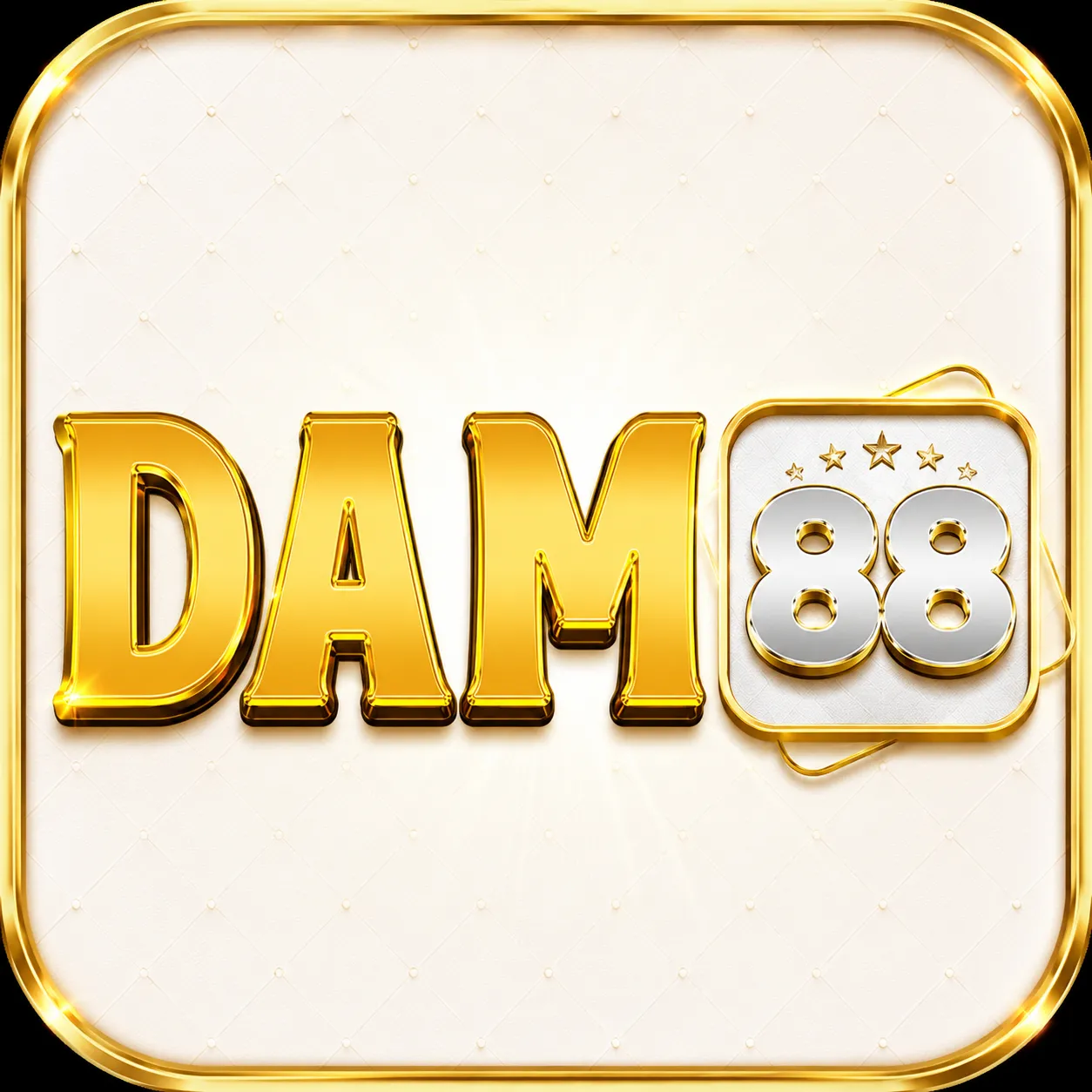 DAM88 - Game Idle Seru untuk Mengisi Waktu Luang