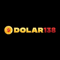 DOLAR138 - Permainan Musik yang Menggugah Selera