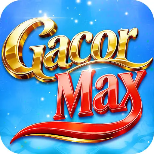 GACORMAX - Kengerian yang Menghantui Jiwa