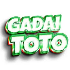 GADAITOTO - Permainan Domino Penuh Strategi dan Kesenangan