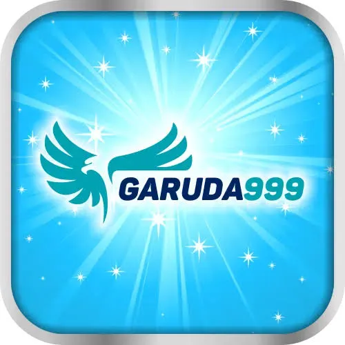 GARUDA999 - Pertarungan Sengit di Dunia Virtual