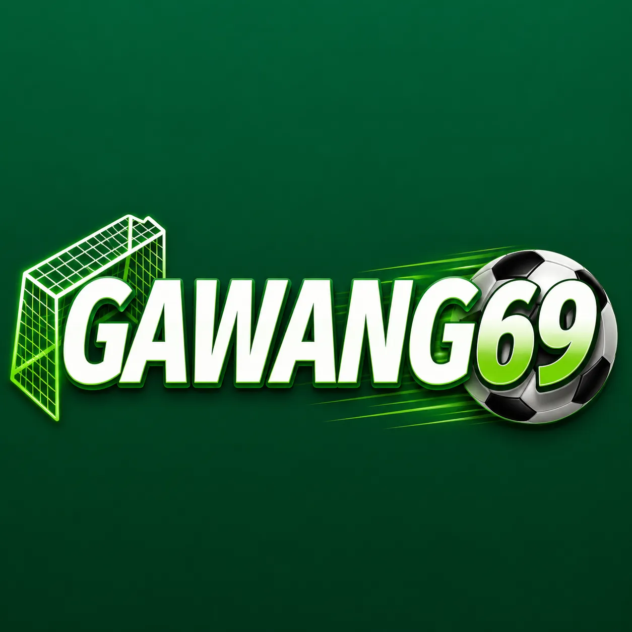GAWANG69 - Pengalaman Menegangkan dalam Dunia Horror
