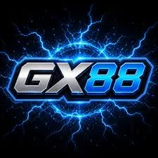 GX88 - Permainan Match-3 Seru dan Menantang