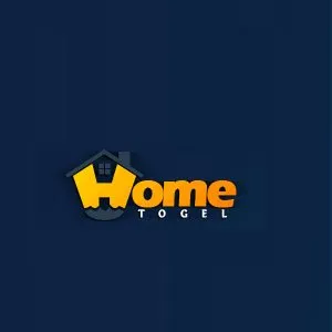 HOMETOGEL - Permainan Match-3 Seru dan Menantang
