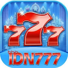 IND777 - Petualangan Seru di Dunia Tak Terduga