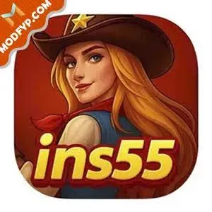 INS55 - Tantangan Puzzler yang Mengasyikkan