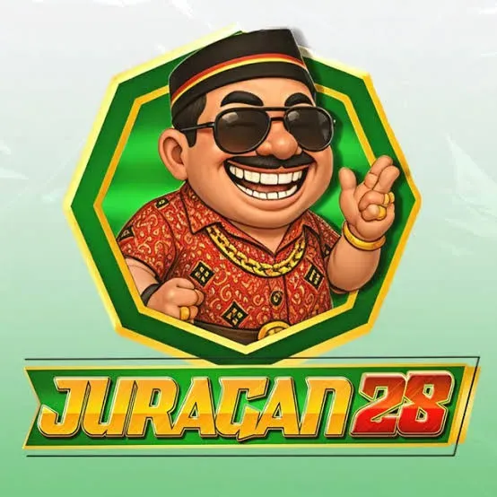 JURAGAN28 - Petualangan Epik Dalam Dunia MMORPG