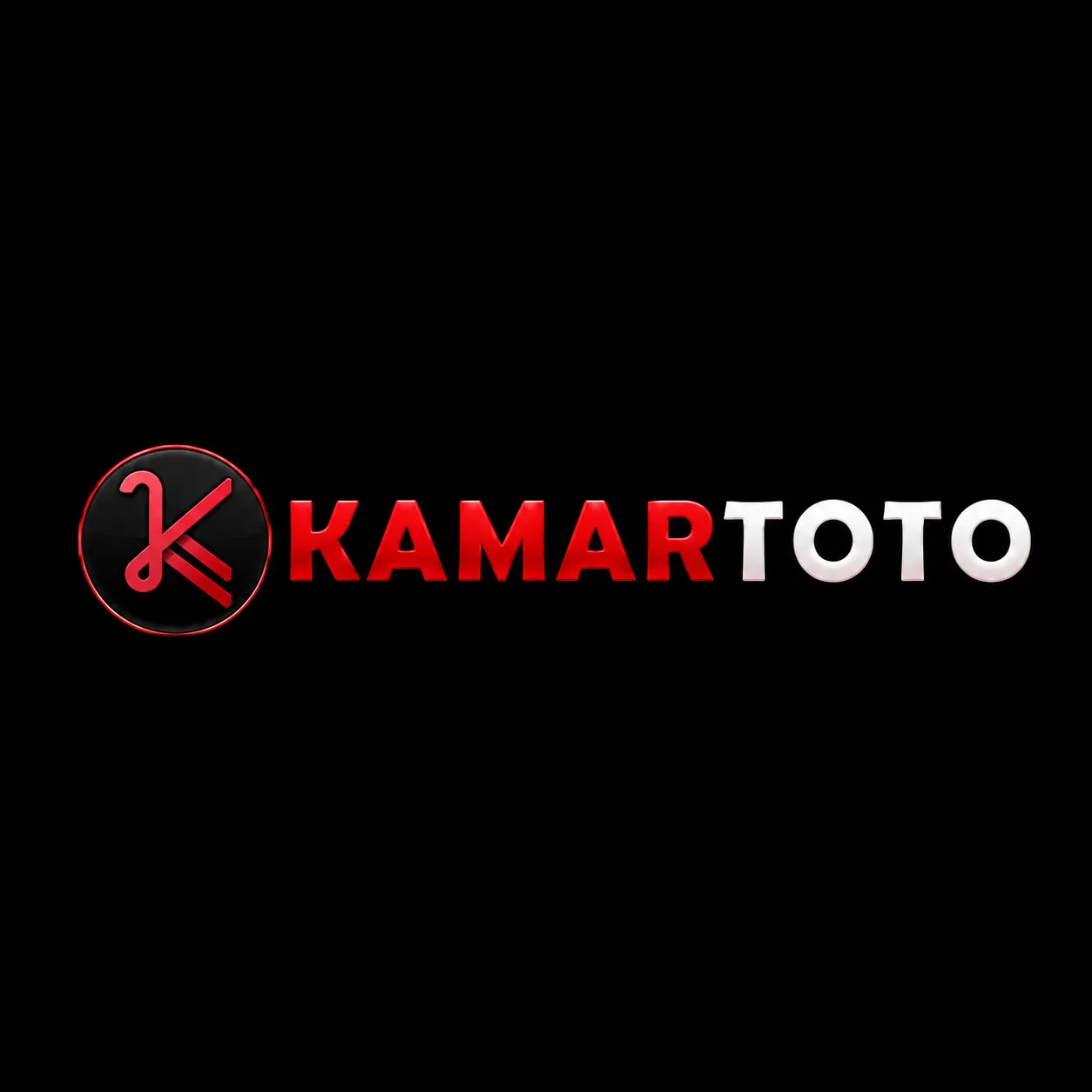 KAMARTOTO - Permainan Poker Terbaik di Android