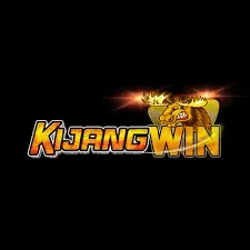 KIJANGWIN - Game Musik Penuh Keseruan
