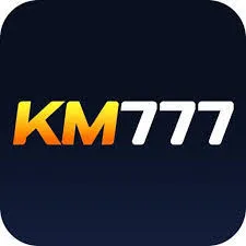 KM777 - Petualangan Fantasi di Dunia RPG