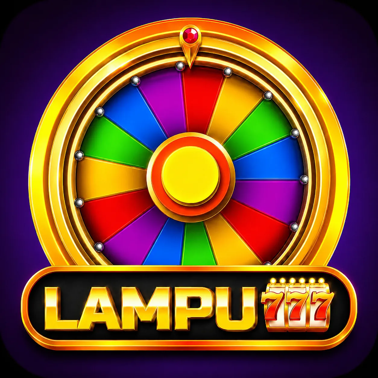LAMPU777 - Puzzle Menarik dan Seru dalam Game Match-3