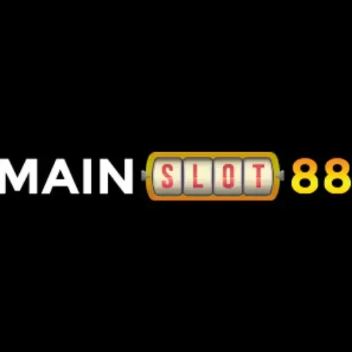 MAINSLOT88 - Permainan Slot Terbaik untuk Pengalaman Seru