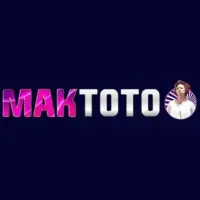 MAKTOTO - Serunya Bermain Game Arcade yang Menghibur