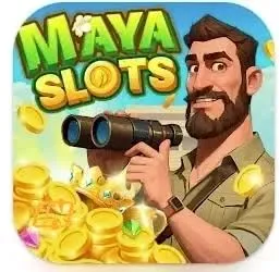 MAYASLOTS - Permainan Mahjong Seru dan Menantang