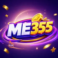 ME355 - Pengalaman Seru dalam Live Casino