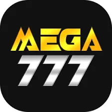 MEGA777 - Permainan Santai yang Mengasyikkan