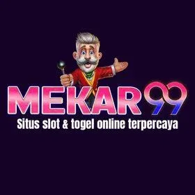 MEKAR99 - Aplikasi Utility Terbaik untuk Meningkatkan Produktivitas Anda