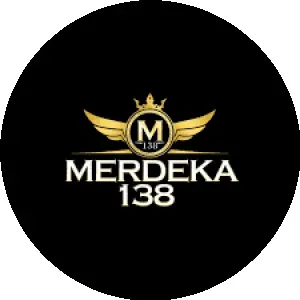 MERDEKA138 - Pertarungan Epik dalam Dunia MOBA