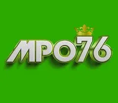 MPO76 - Game Gaple Seru dan Menantang