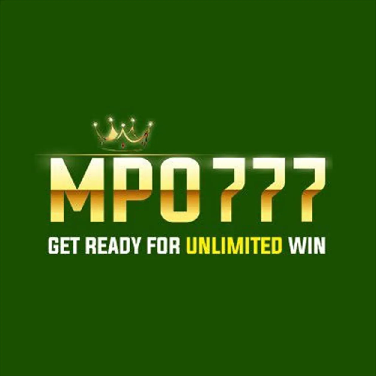 MPO777 - Permainan Mahjong Menarik untuk Penggemar