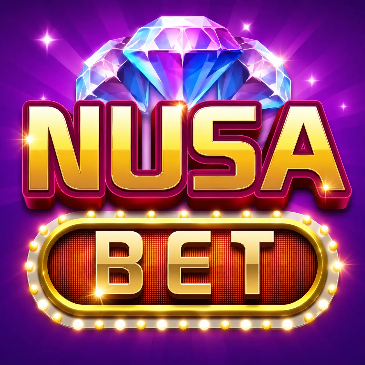 NUSABET - Aplikasi Sportsbook Terbaik untuk Penggemar Olahraga