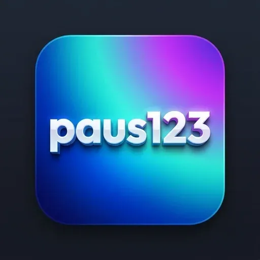 PAUS123 - Game Domino Seru dan Mengasyikkan
