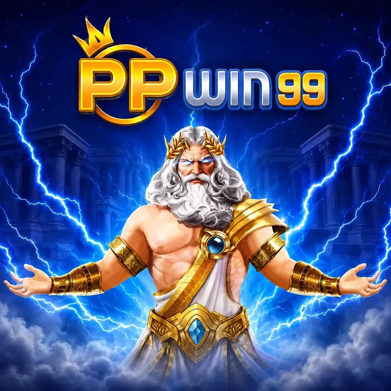 ppwin99