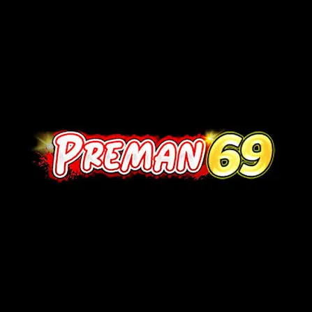 PREMAN69 - Game Mahjong Seru dan Menyenangkan
