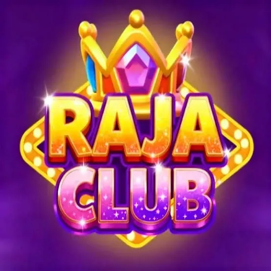 RAJACLUB - Permainan Bingo Seru & Mengasyikkan