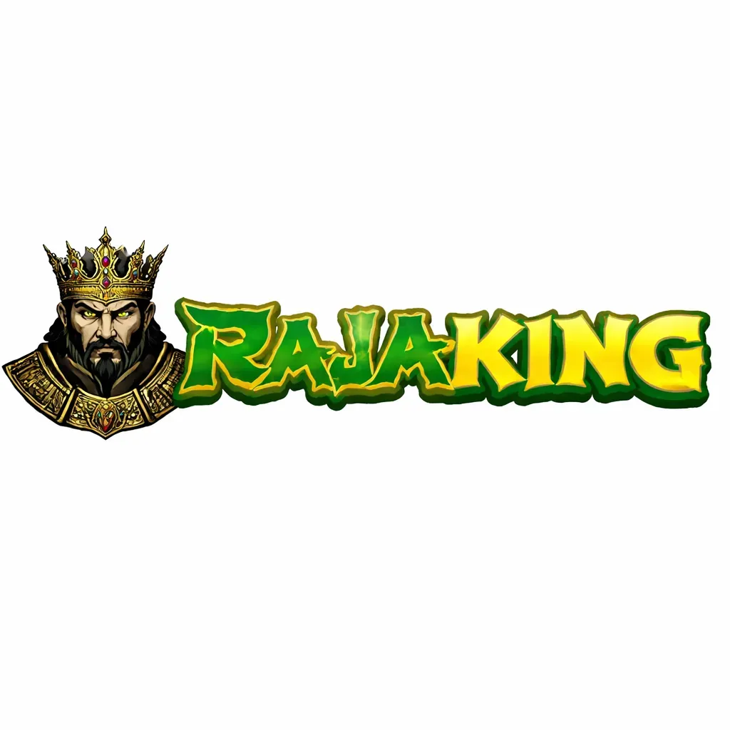 RAJAKING - Permainan Memancing Seru di Ponsel Anda