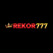 REKOR777 - Petualangan Seru di Dunia ARPG