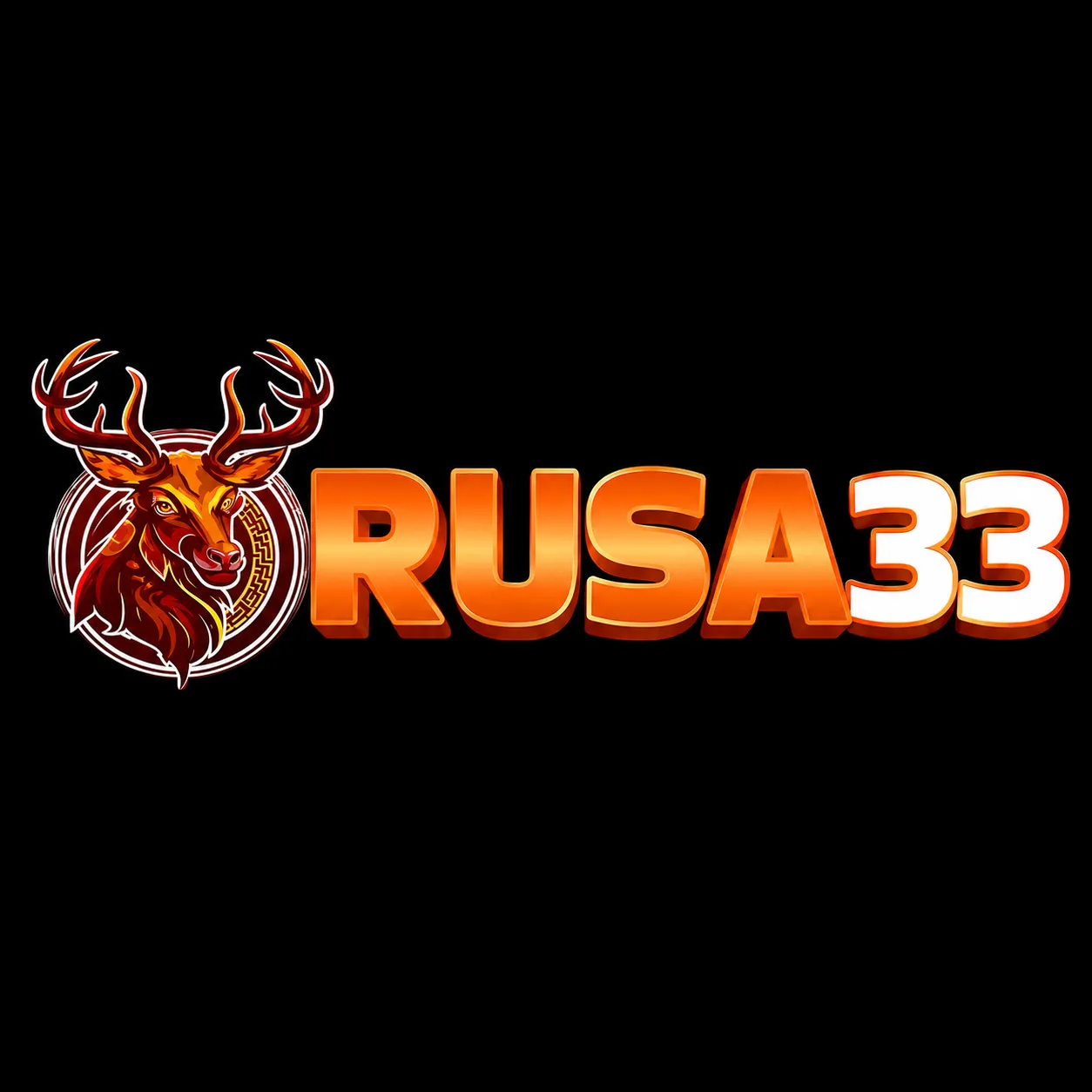 RUSA33 - Strategi Cerdas untuk Menaklukkan Dunia Sangat Menarik