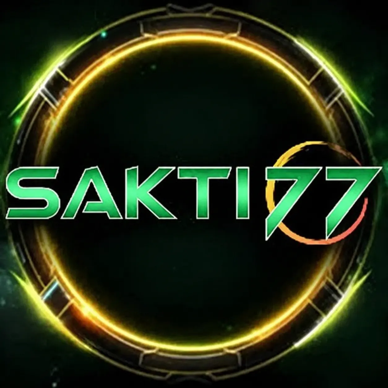 SAKTI77 - Game Poker Terbaik untuk Penggemar Judi Online