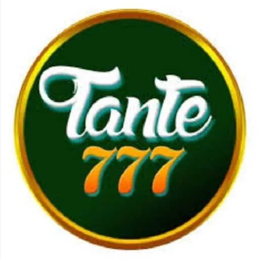 TANTE777 - Game Poker Seru dan Menguntungkan