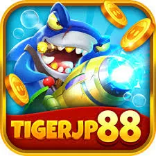 TIGERJP88 - Simulasi Kehidupan yang Seru