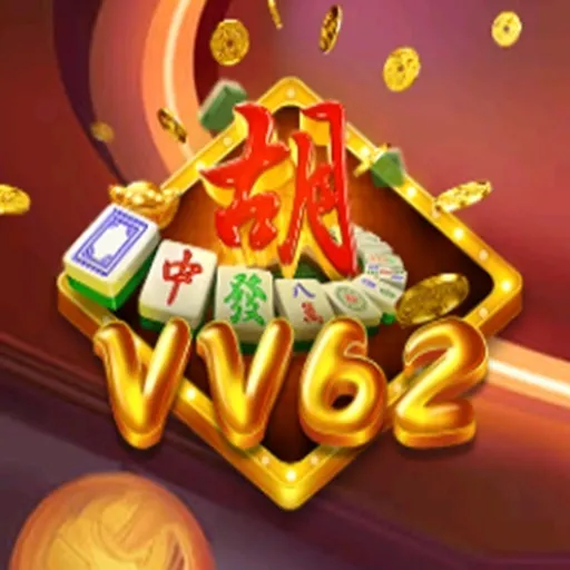 VV62 - Permainan Idle Penuh Tantangan