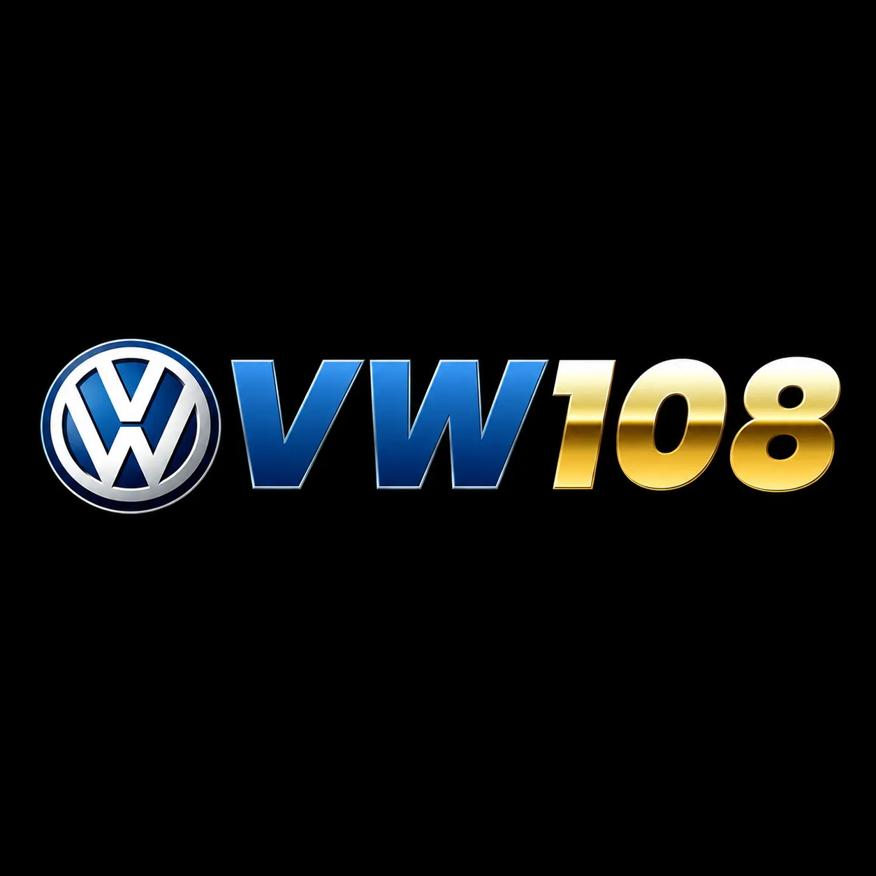 VW108 - Keseruan Bermain Game Santai yang Menghibur