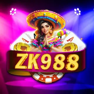 ZK988 - Petualangan Epik dalam Dunia ARPG