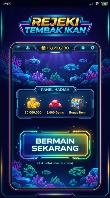 rejeki menawarkan informasi lengkap tentang setiap aplikasi yang tersedia.