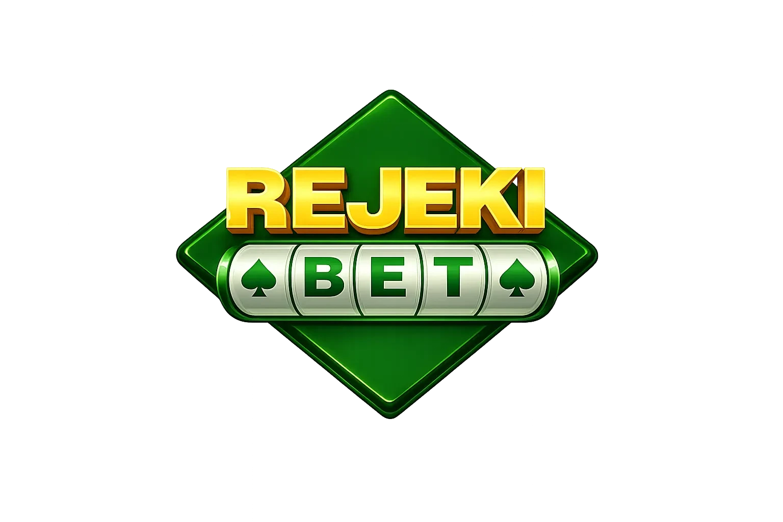 rejeki